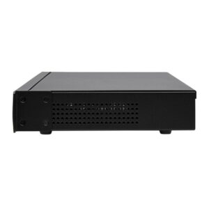 Tripp Lite B302-4HX4H-4K interruptor de video HDMI