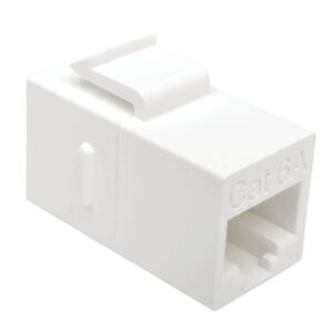 Tripp Lite N235-001-6A módulo de conector de red