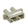 Tripp Lite N456-000 conector Gris