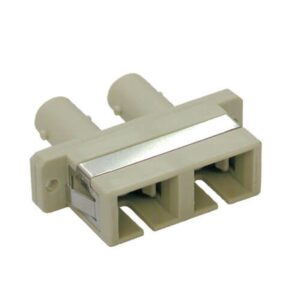 Tripp Lite N456-000 conector Gris