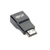 Tripp Lite P131-000 Convertidor Adaptador de Video HDMI Macho a VGA Hembra Tripp Lite P131-000 Convertidor Adaptador de Video HDMI Macho a VGA Hembra