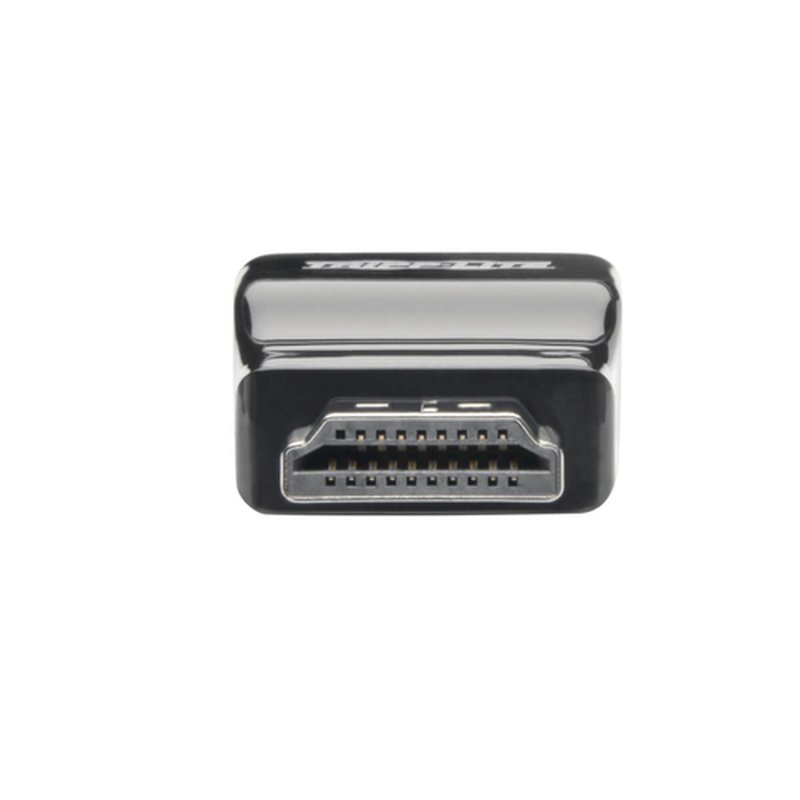 Tripp Lite P131-000 Convertidor Adaptador de Video HDMI Macho a VGA Hembra - Imagen 4