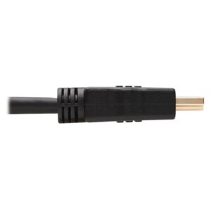 Tripp Lite P566-010 Cable HDMI a DVI, Cable Adaptador para Monitor Digital (M/M), 3.05 m [10 pies]