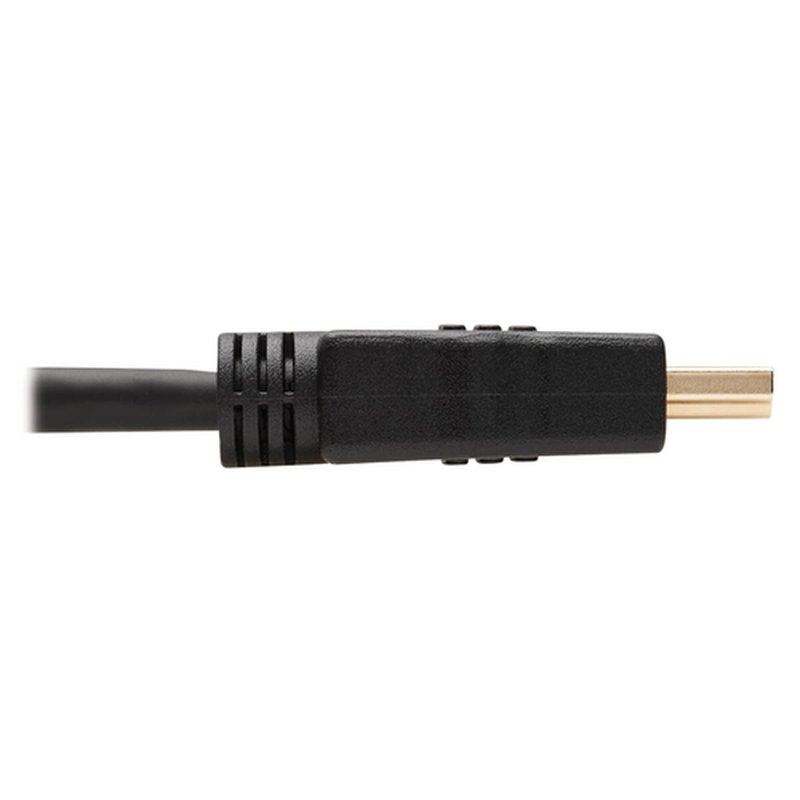 Tripp Lite P566-010 Cable HDMI a DVI, Cable Adaptador para Monitor Digital (M/M), 3.05 m [10 pies] - Imagen 5