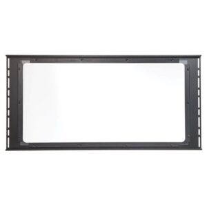 Tripp Lite SRCTMTCVR600 Juego de Panel de Techo para Sistema de contención de Pasillo Frío/Caliente - Bastidores Estándar de 600 mm