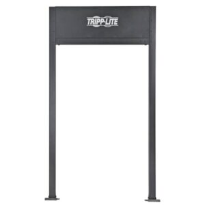 Tripp Lite SRCTMTFRM accesorio de bastidor Estructura de rack