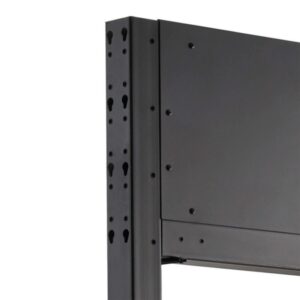 Tripp Lite SRCTMTFRM accesorio de bastidor Estructura de rack