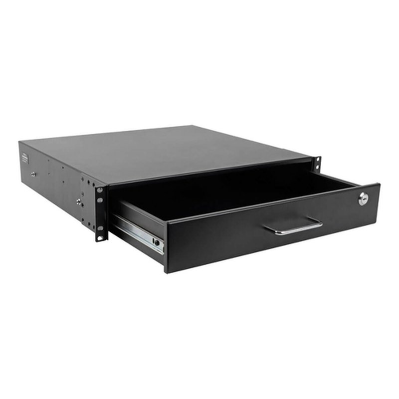 Tripp Lite SRDRAWER2U accesorio de bastidor Cajón para rack - Imagen 8