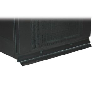 Tripp Lite SRSKIRT Kit de Faldones para Racks Smartrack