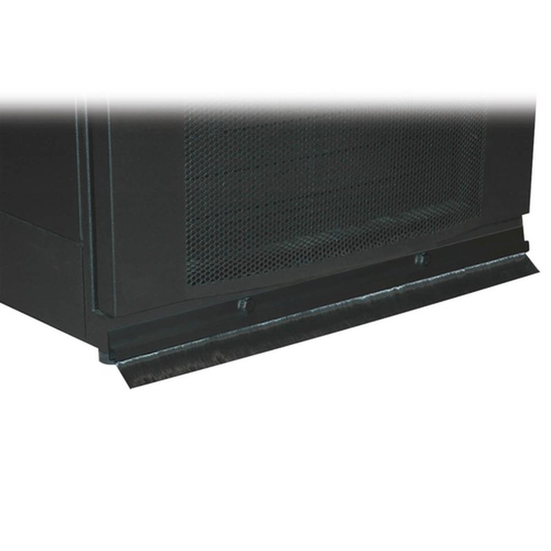 Tripp Lite SRSKIRT Kit de Faldones para Racks Smartrack - Imagen 3