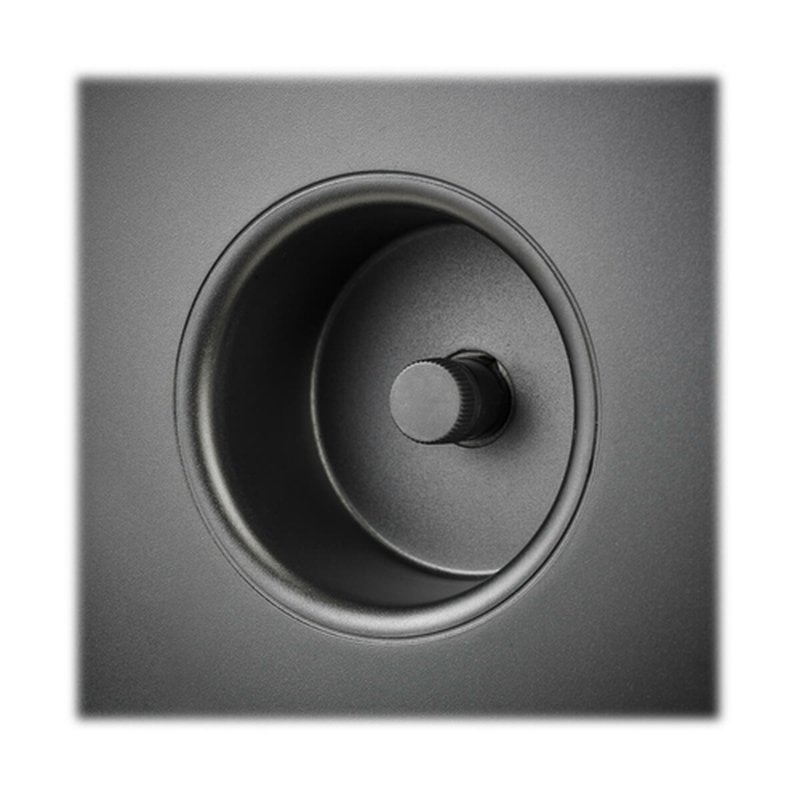 Tripp Lite SRXCOOL12KEU aire acondicionado portátil 65 dB Negro Tripp Lite SRXCOOL12KEU aire acondicionado portátil 65 dB Negro - Imagen 17