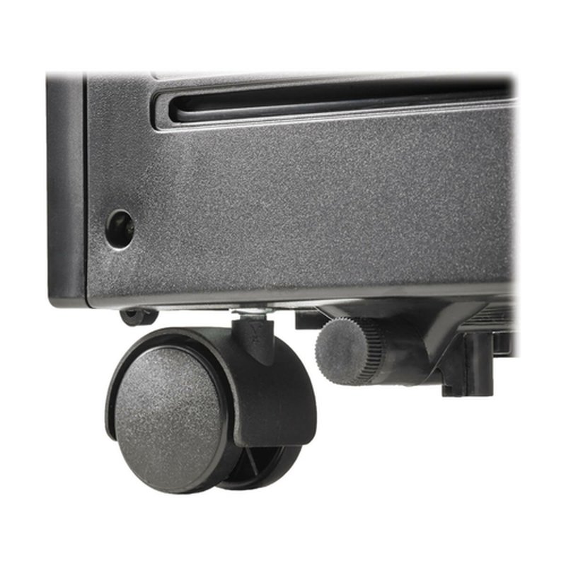 Tripp Lite SRXCOOL12KEU aire acondicionado portátil 65 dB Negro Tripp Lite SRXCOOL12KEU aire acondicionado portátil 65 dB Negro - Imagen 19