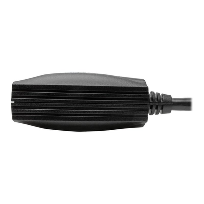Tripp Lite U330-05M Cable de Extensión Repetidor Activo USB 3.0 SuperSpeed (A M/H), 5 m [16 pies] - Imagen 4