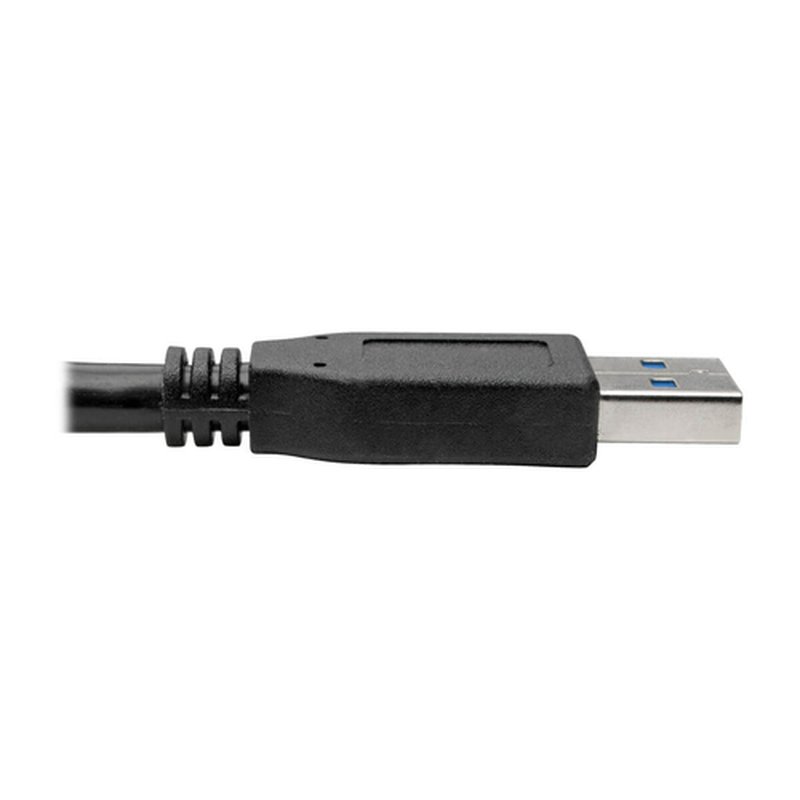 Tripp Lite U330-05M Cable de Extensión Repetidor Activo USB 3.0 SuperSpeed (A M/H), 5 m [16 pies] - Imagen 7