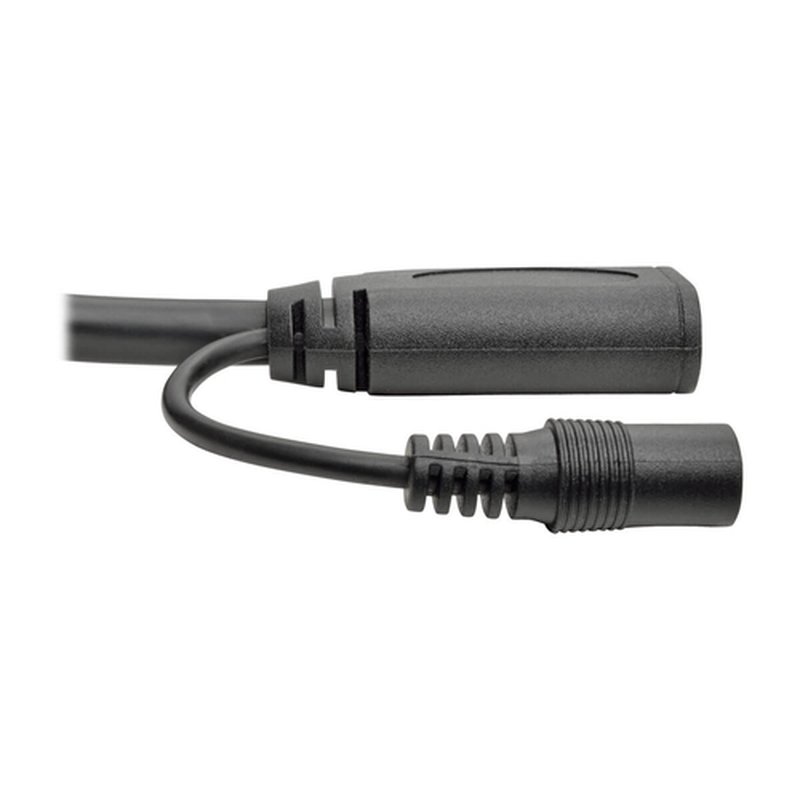 Tripp Lite U330-20M Cable Repetidor de Extensión Activo USB 3.0 SuperSpeed (USB-A M/H), 20 m [65 pies] - Imagen 5