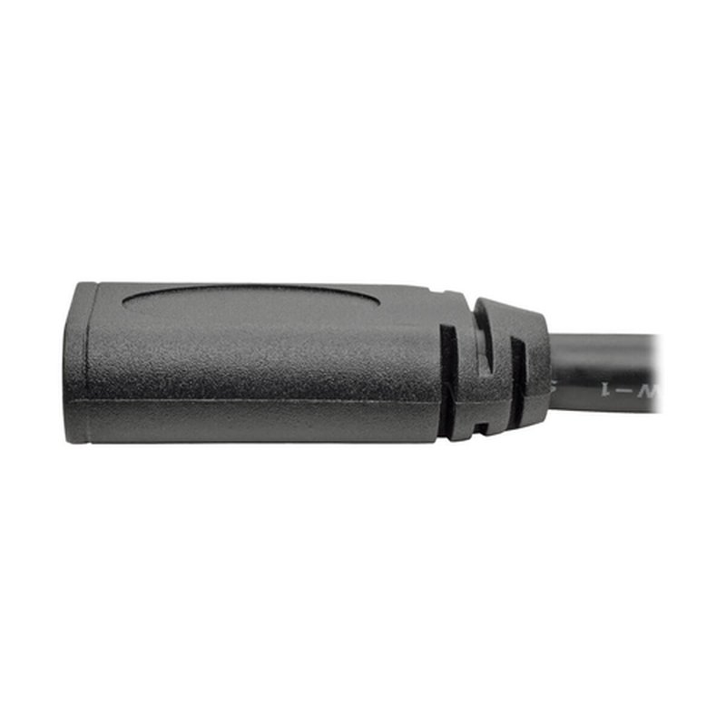 Tripp Lite U330-20M Cable Repetidor de Extensión Activo USB 3.0 SuperSpeed (USB-A M/H), 20 m [65 pies] - Imagen 6