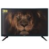 Tv Nevir 24 Pulgadas Led Hd Ready Tv Nevir 24 Pulgadas Led Hd Ready