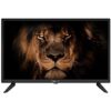 Tv Nevir 24 Pulgadas Led Hd Ready Tv Nevir 24 Pulgadas Led Hd Ready