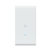 AP UBIQUITI U6-MESH-PRO UNIFI PUNTO ACCESO WIFI6