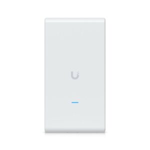 AP UBIQUITI U6-MESH-PRO UNIFI PUNTO ACCESO WIFI6