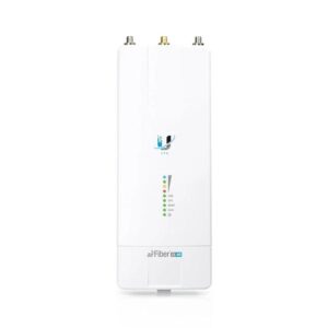 UBIQUITI AIRFIBER AF5X