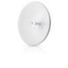 ANTENA UBIQUITI AF-5G30-S45 AIRFIBER X DISH 5GHZ 30DBI ANTENA UBIQUITI AF-5G30-S45 AIRFIBER X DISH 5GHZ 30DBI