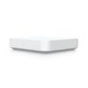 ROUTER GATEWAY UBIQUITI UXG-MAX 2,5GB PORT ROUTER GATEWAY UBIQUITI UXG-MAX 2,5GB PORT