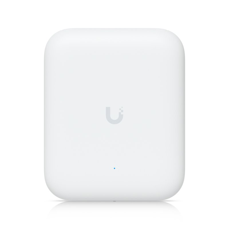 AP UBIQUITI U7-OUTDOOR UNIFI PUNTO ACCESO WIFI7 AP UBIQUITI U7-OUTDOOR UNIFI PUNTO ACCESO WIFI7