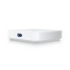 GATEWAY UBIQUITI UCG-ULTRA CLOUD GATEWAY