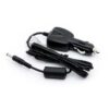 VEHICLE CHARGER LIGHTER PLUG VEHICLE CHARGER LIGHTER PLUG