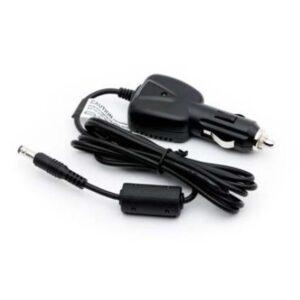 VEHICLE CHARGER LIGHTER PLUG