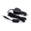 VEHICLE CHARGER LIGHTER PLUG VEHICLE CHARGER LIGHTER PLUG