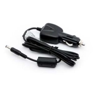 VEHICLE CHARGER LIGHTER PLUG