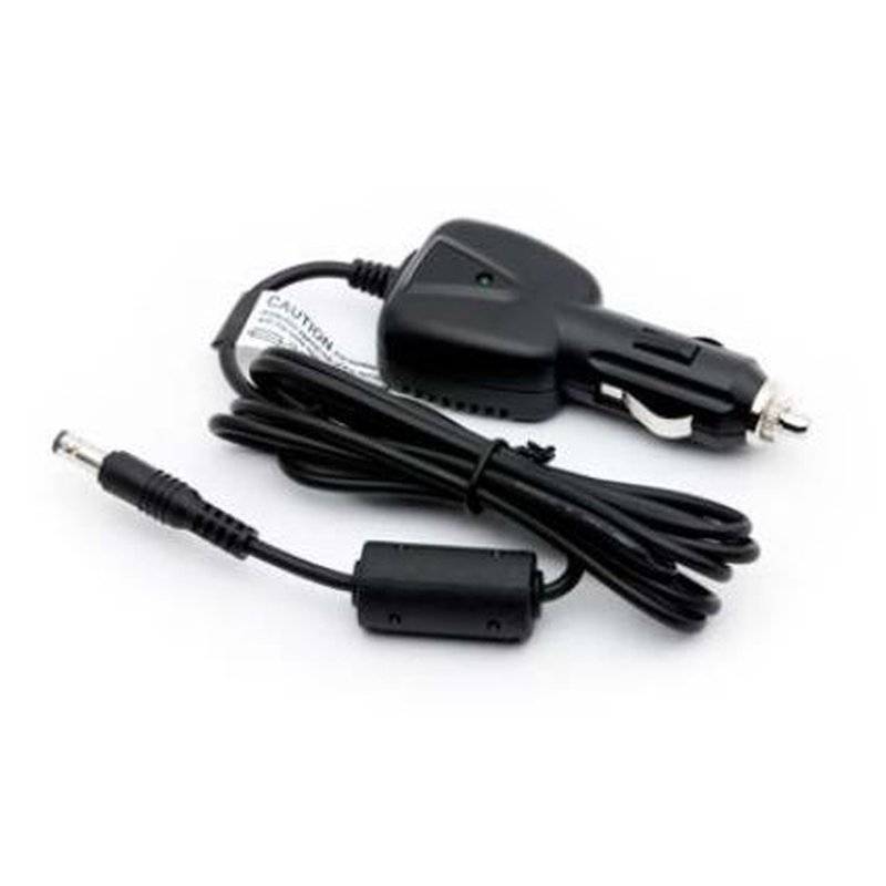 VEHICLE CHARGER LIGHTER PLUG VEHICLE CHARGER LIGHTER PLUG
