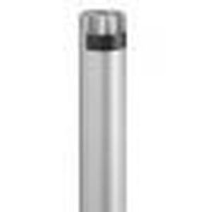 Alternative view of VOGELS PUC 2415 CONNECT-IT POLE 150CM SILVER SILVER (PUC2415S)