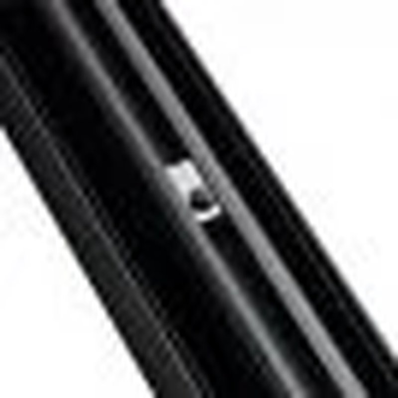 VOGELS PUC 2415 CONNECT-IT POLE 150CM SILVER SILVER (PUC2415S) - Imagen 6
