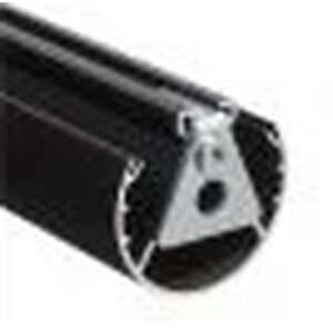 VOGELS PUC 2415 CONNECT-IT POLE 150CM SILVER SILVER (PUC2415S)