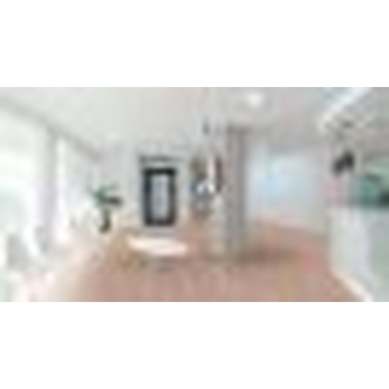 VOGELS PUC 2415 CONNECT-IT POLE 150CM SILVER SILVER (PUC2415S) - Imagen 8