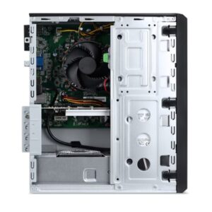 VX2720G i5-14400 8GB 512SSD W11P