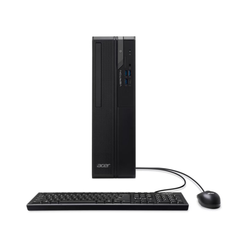 VX2720G i7-14700 16GB 512SSD W11P VX2720G i7-14700 16GB 512SSD W11P - Imagen 5