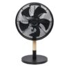 Ventilador Mesa Emerio Fn114499.2 35w