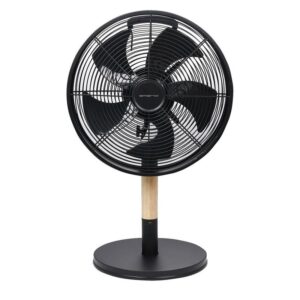 Ventilador Mesa Emerio Fn114499.2 35w