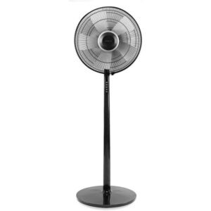 Ventilador Pie Emerio Fn114474.1 55w