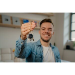 Verbatim 32133 localizador o rastreador GPS Personal Buscador Negro