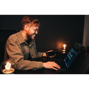 Verbatim 32180 unidad externa de estado sólido 256 GB USB Tipo C 3.2 Gen 1 (3.1 Gen 1) Negro Verbatim 32180 unidad externa de estado sólido 256 GB USB Tipo C 3.2 Gen 1 (3.1 Gen 1) Negro