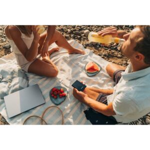 Verbatim 32181 unidad externa de estado sólido 512 GB USB Tipo C 3.2 Gen 1 (3.1 Gen 1) Negro Verbatim 32181 unidad externa de estado sólido 512 GB USB Tipo C 3.2 Gen 1 (3.1 Gen 1) Negro