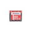 Verbatim AA Batería de un solo uso Alcalino
