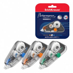 Verbatim Disco Duro Portátil Store 'n' Go USB 3.0 de 1 TB en color rojo