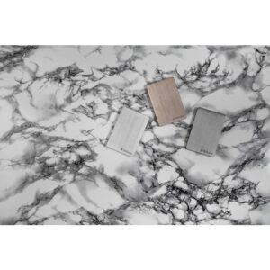 Alternative view of Verbatim Disco duro portátil Store 'n' Go Slim 2 TB Gris espacial