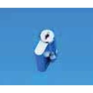 Vertiv 05.041.299.9 accesorio de bastidor